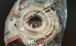 سنسور دنده CVT T8 | سنسور cvt t8 |   سنسور دنده جک vvt t8 | 