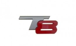 شمع اصلی کی ام سی تی 8 | شمع جک t8 | شمع kmc t8
