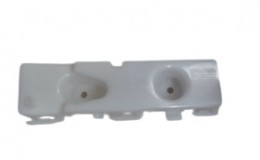 کشویی سپر کی ام سی تی 8 |  کشویی سپر تی 8 | کشویی سپر kmc t8