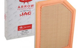 فیلتر هوا کی ام سی تی 8 | فیلتر هوا جک تی 8 | فیلتر هوا kmc t8